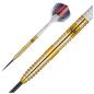 Preview: Winmau Daryl Gurney Steeldart 23-25g Preview: Winmau Daryl Gurney Steeldart 23-25g