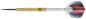 Preview: Winmau Daryl Gurney Steeldart 23-25g Preview: Winmau Daryl Gurney Steeldart 23-25g