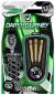 Preview: Winmau Daryl Gurney Steeldart 23-25g Preview: Winmau Daryl Gurney Steeldart 23-25g