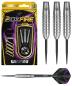 Preview: Winmau Foxfire Tropfen Steeldart 22-24g