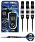 Preview: Winmau Andy Fordham Steeldart 23-25g Preview: Winmau Andy Fordham Steeldart 23-25g
