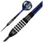 Preview: Winmau Andy Fordham Steeldart 23-25g Preview: Winmau Andy Fordham Steeldart 23-25g