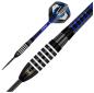 Preview: Winmau Andy Fordham Steeldart 23-25g