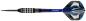 Preview: Winmau Andy Fordham Steeldart 23-25g Preview: Winmau Andy Fordham Steeldart 23-25g