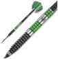 Preview: Winmau Daryl Gurney Steeldart 22-24-26g