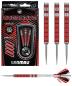 Mobile Preview: Winmau Overdrive Steeldart 22-24g