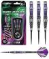 Preview: Winmau Simon Whitlock Special Steeldart 22-24g Preview: Winmau Simon Whitlock Special Steeldart 22-24g