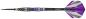 Preview: Winmau Simon Whitlock Special Steeldart 22-24g Preview: Winmau Simon Whitlock Special Steeldart 22-24g