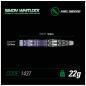 Preview: Winmau Simon Whitlock Special Steeldart 22-24g Preview: Winmau Simon Whitlock Special Steeldart 22-24g
