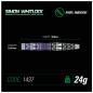 Preview: Winmau Simon Whitlock Special Steeldart 22-24g Preview: Winmau Simon Whitlock Special Steeldart 22-24g