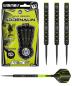 Preview: Winmau MvG Adrenalin Steeldart 22-23-24g Preview: Winmau MvG Adrenalin Steeldart 22-23-24g