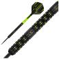 Preview: Winmau MvG Adrenalin Steeldart 22-23-24g Preview: Winmau MvG Adrenalin Steeldart 22-23-24g