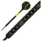 Preview: Winmau MvG Adrenalin Steeldart 22-23-24g