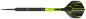 Preview: Winmau MvG Adrenalin Steeldart 22-23-24g Preview: Winmau MvG Adrenalin Steeldart 22-23-24g