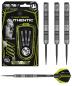 Preview: Winmau MvG Authentic Steeldart 23 g