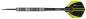 Preview: Winmau MvG Authentic Steeldart 22g