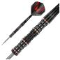Preview: Winmau Mervyn King S.E. Steeldart 22-24g Preview: Winmau Mervyn King S.E. Steeldart 22-24g