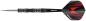 Preview: Winmau Mervyn King S.E. Steeldart 22-24g Preview: Winmau Mervyn King S.E. Steeldart 22-24g