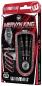 Preview: Winmau Mervyn King S.E. Steeldart 22-24g Preview: Winmau Mervyn King S.E. Steeldart 22-24g