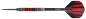 Preview: Winmau Joe Cullen Steeldart 21g