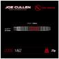 Preview: Winmau Joe Cullen Steeldart 21g