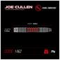 Preview: Winmau Joe Cullen Steeldart 21-23-25g