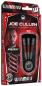 Preview: Winmau Joe Cullen Steeldart 21-23-25g