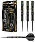 Preview: Winmau MvG Vantage Steeldart 22-23-24g Preview: Winmau MvG Vantage Steeldart 22-23-24g