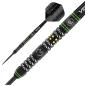 Preview: Winmau MvG Vantage Steeldart 22-23-24g Preview: Winmau MvG Vantage Steeldart 22-23-24g