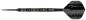 Preview: Winmau MvG Vantage Steeldart 22-23-24g Preview: Winmau MvG Vantage Steeldart 22-23-24g