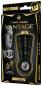 Preview: Winmau MvG Vantage Steeldart 22-23-24g Preview: Winmau MvG Vantage Steeldart 22-23-24g
