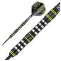 Preview: Winmau MvG Assault Steeldart 22-24-26g