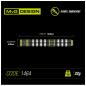 Preview: Winmau MvG Assault Steeldart 22-24-26g