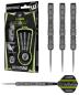 Preview: Winmau MvG Exact Steeldart 25 g