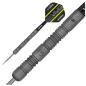 Preview: Winmau MvG Exact Steeldart 25 g