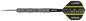 Preview: Winmau MvG Exact Steeldart 23 g