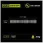 Preview: Winmau MvG Exact Steeldart 21,5-23-24-25g Preview: Winmau MvG Exact Steeldart 21,5-23-24-25g