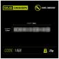 Preview: Winmau MvG Exact Steeldart 21,5-23-24-25g Preview: Winmau MvG Exact Steeldart 21,5-23-24-25g