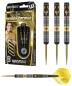 Preview: Winmau Bobby George Steeldart 24g Preview: Winmau Bobby George Steeldart 24g