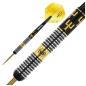 Preview: Winmau Bobby George Steeldart 24g Preview: Winmau Bobby George Steeldart 24g