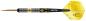 Preview: Winmau Bobby George Steeldart 24g Preview: Winmau Bobby George Steeldart 24g