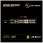 Preview: Winmau Bobby George Steeldart 24g Preview: Winmau Bobby George Steeldart 24g