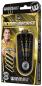 Preview: Winmau Bobby George Steeldart 24g Preview: Winmau Bobby George Steeldart 24g