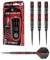 Preview: Winmau Joe Cullen Steeldart SE 24 g