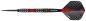 Preview: Winmau Joe Cullen Steeldart SE 24 g