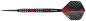 Preview: Winmau Joe Cullen Steeldart SE 22-24g