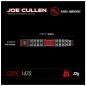 Preview: Winmau Joe Cullen Steeldart SE 24 g