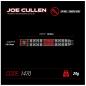 Preview: Winmau Joe Cullen Steeldart SE 22 g