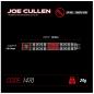 Preview: Winmau Joe Cullen Steeldart SE 22-24g
