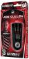 Preview: Winmau Joe Cullen Steeldart SE 22-24-26g Preview: Winmau Joe Cullen Steeldart SE 22-24-26g